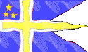 Svensk Nation