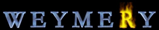 Le site Weymery